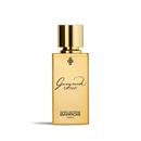 MARC ANTOINE BARROIS Ganymede Extrait 50 ml